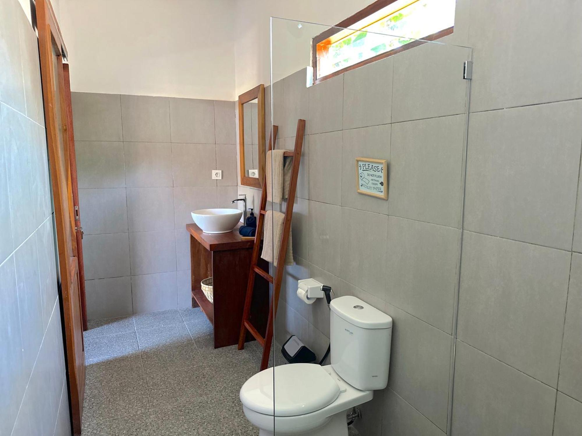 Puri Melati Hotel Uluwatu Kültér fotó